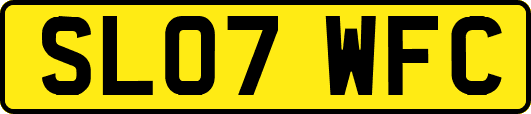 SL07WFC