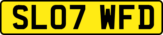 SL07WFD