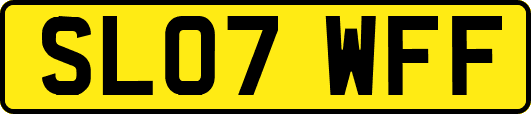 SL07WFF