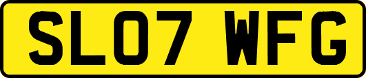 SL07WFG