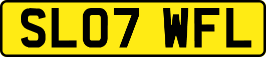 SL07WFL