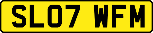 SL07WFM