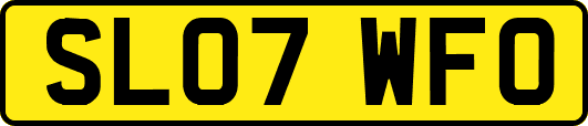 SL07WFO