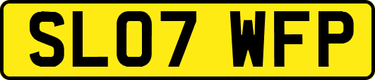 SL07WFP