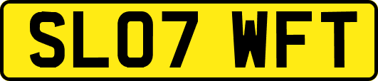 SL07WFT