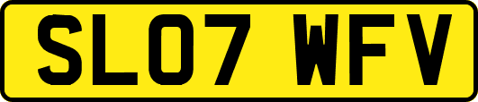 SL07WFV