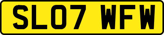 SL07WFW