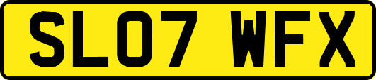 SL07WFX