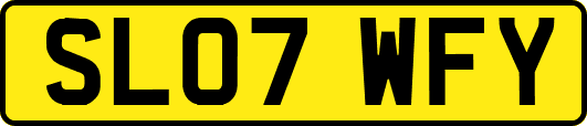 SL07WFY