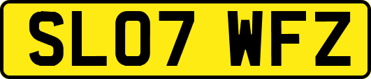 SL07WFZ
