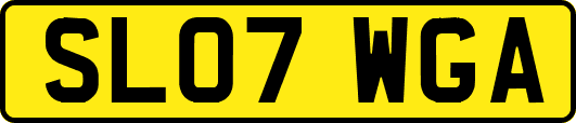 SL07WGA