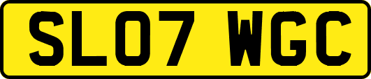 SL07WGC