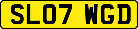 SL07WGD