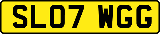 SL07WGG