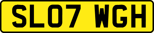SL07WGH