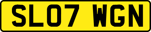 SL07WGN