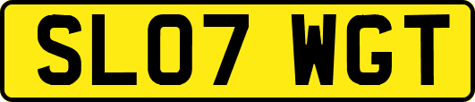 SL07WGT
