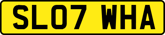 SL07WHA