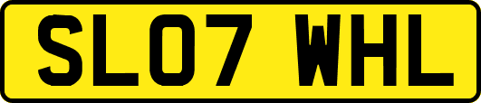 SL07WHL