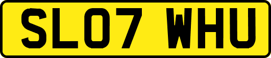 SL07WHU