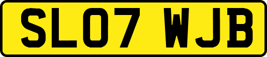 SL07WJB