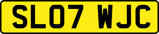 SL07WJC