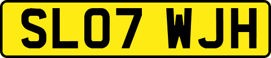 SL07WJH