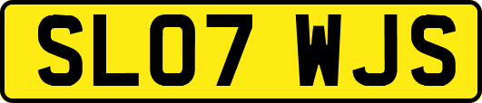 SL07WJS
