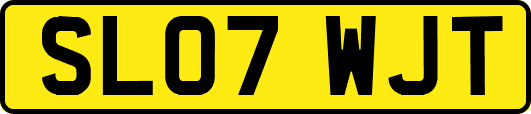 SL07WJT