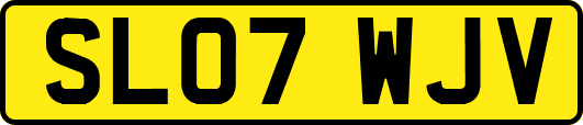 SL07WJV