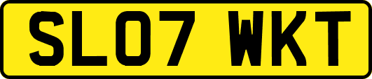 SL07WKT
