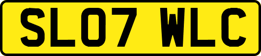 SL07WLC