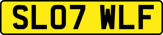 SL07WLF