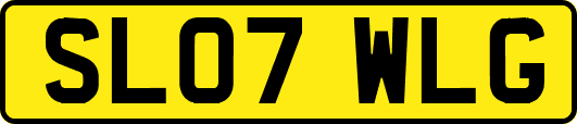 SL07WLG