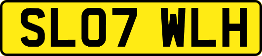 SL07WLH