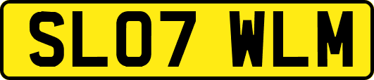 SL07WLM
