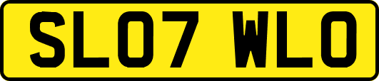 SL07WLO