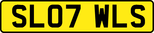 SL07WLS