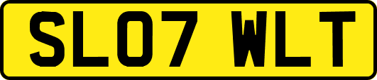 SL07WLT