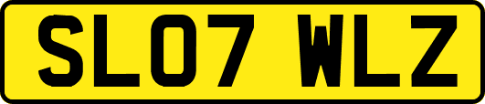SL07WLZ