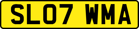SL07WMA