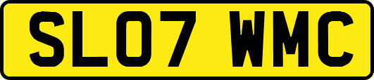 SL07WMC