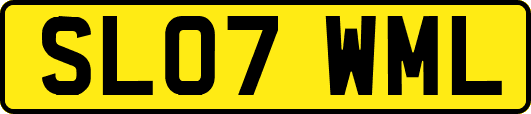 SL07WML