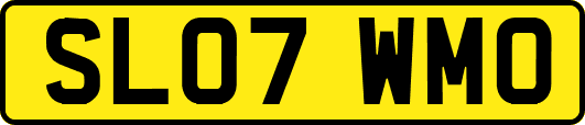 SL07WMO