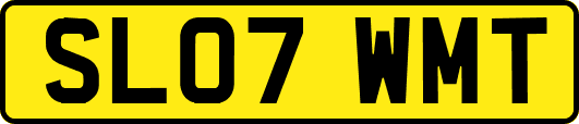 SL07WMT