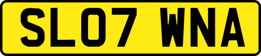 SL07WNA