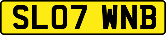 SL07WNB