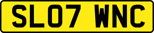 SL07WNC