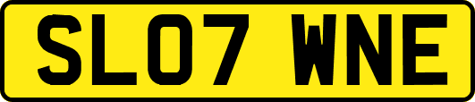SL07WNE