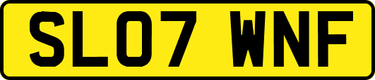 SL07WNF